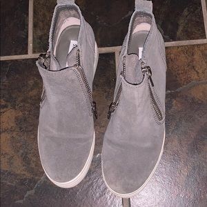 Steve Madden women size 6.5
